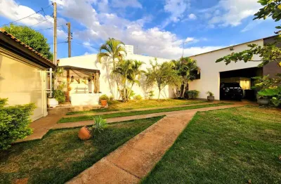 Casa à venda, jardim são francisco, santa bárbara d'oeste, sp