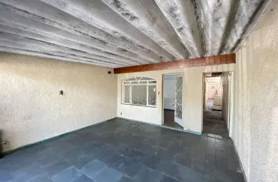 Casa com 3 quartos à venda na Rua Dinamarca, Jardim Europa I, Santa Bárbara D'Oeste