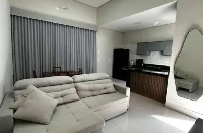 Casa 2 quartos à venda, parque residencial jaguari, americana/ sp