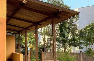 Casa para venda e locação, centro, santa bárbara d'oeste, sp