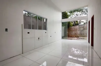 Casa à venda, 3 quartos, linópolis 1 gleba, santa bárbara d'oeste, sp