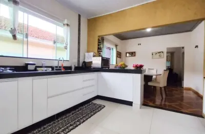 Casa à venda, 3 quartos, linópolis 1 gleba, santa bárbara d'oeste, sp