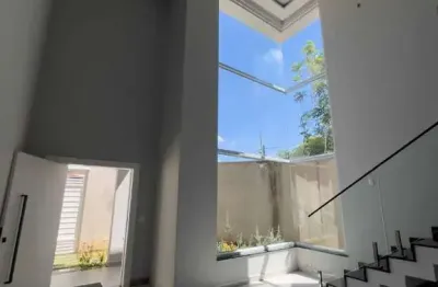 Casa 3 quartos à venda, jardim flamboyant, santa bárbara d'oeste, sp