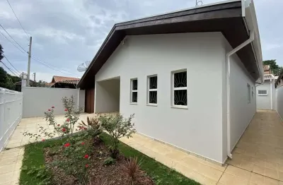 Casa para venda e locação, jardim nossa senhora de fátima, nova odessa, sp