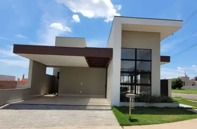 Casa com 4 quartos à venda na Avenida Rodolfo Kivitz, Estância Hípica, Nova Odessa