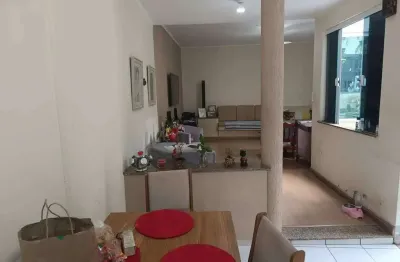 Casa e comércio à venda no centro de santa bárbara d'oeste, sp