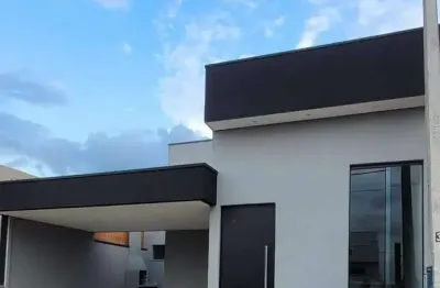 Casa 3 quartos, para venda e locação, bairro pacaembu, americana, sp