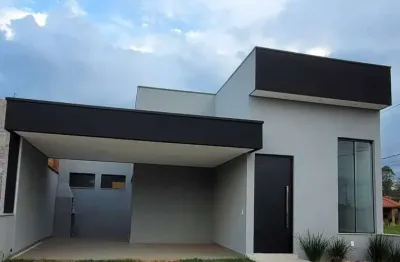 Casa 3 quartos, para venda e locação, bairro pacaembu, americana, sp