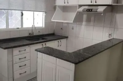 Casa para venda 3 quartos, vila grego ii, santa bárbara d'oeste, sp