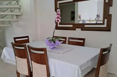 Casa à venda com 3 quartos, sendo 1 suíte, no parque das nações, americana, sp