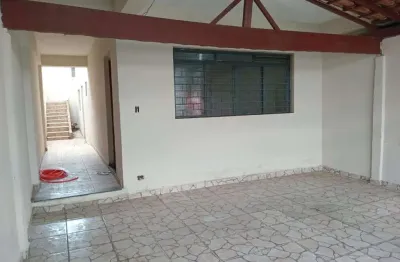 Casa duplex à venda, residencial vale das nogueiras, americana, sp