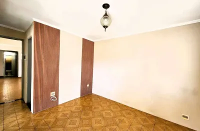 Casa à venda com 4 quartos, conjunto habitacional 31 de março, santa bárbara d'oeste, sp