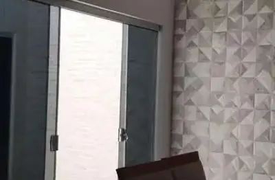 Casa com 3 quartos à venda na Rua Ibirapuera, Jardim Ipiranga, Americana