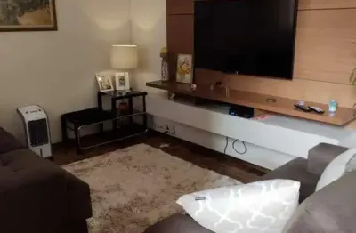 Casa à venda em jardim miguel cláudio grego, santa bárbara d'oeste – 2 quartos, 1 vaga