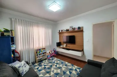 Casa com 2 quartos à venda, por r$ 340.000 - jardim europa i - santa bárbara d'oeste/sp