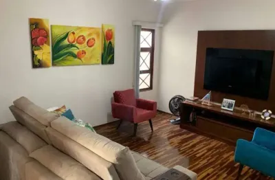 Linda casa com 3 dormitórios à venda completa de armários, 154 m² por r$ 550.000 - jardim são francisco - santa bárbara d'oeste/sp