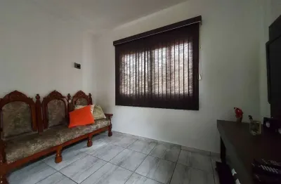 Bela casa com 3 dormitórios à venda, 175 m² por r$ 347.000 - conjunto habitacional angelo giubina - santa bárbara d'oeste/sp