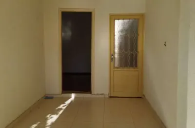 Bela casa com 4 dormitórios em ótima localização à venda por r$ 480.0 - centro - santa bárbara d'oeste/sp