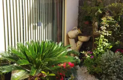 Casa com 4 dormitórios à venda por r$ 600.000 - jardim belo horizonte - santa bárbara d'oeste/sp