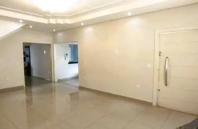 Casa com 4 dormitórios à venda por r$ 900.000 - parque universitário - americana/sp