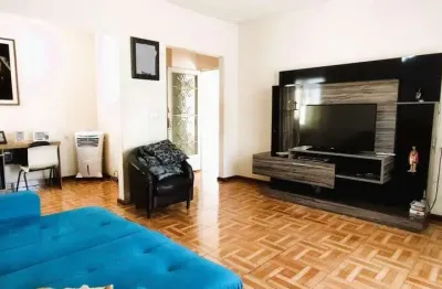 Casa com 3 dormitórios à venda por r$ 580.000 - centro - santa bárbara d'oeste/sp