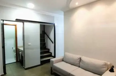 Linda casa com 3 quartos, 190 m² - venda por r$ 580.000 - centro - santa bárbara d'oeste/sp