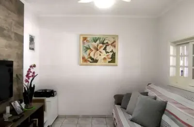 Casa com 2 dormitórios à venda por r$ 405.000 - jardim esmeralda - santa bárbara d'oeste/sp