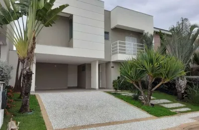 Casa com 4 quartos à venda, 248 m² por r$ 1.390.000 - vila santa maria - americana/sp