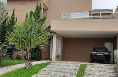 Casa com 4 quartos à venda, 266 m² por r$ 1.390.000 - vila santa maria - americana/sp