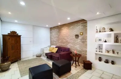 Magnífica casa com 3 dormitórios à venda, 173 m² por r$ 1.000.000 - morada do sol - americana/sp