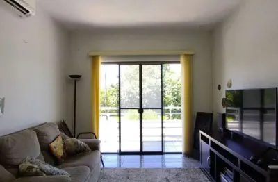 Ótima casa com 3 dormitórios à venda, 260 m² por r$ 720.000 - jardim dulce - santa bárbara d'oeste/sp