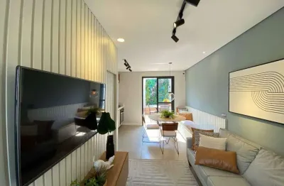 Casa com 3 quartos à venda, 65 m² por r$ 320.000 - loteamento residencial pacaembu - americana/sp