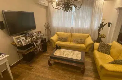 Bela sobrado com 3 dormitórios à venda, 220 m² de construção e terreno de 360m² por r$ 990.000 - jardim primavera - santa bárbara d'oeste/sp