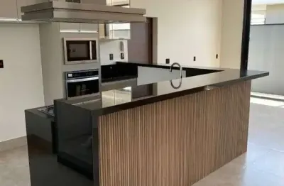 Maravilhosa casa no condomínio residencial firenze com 2 suítes à venda, 250 m² por r$ 2.900.000,00 - santa bárbara d'oeste/sp