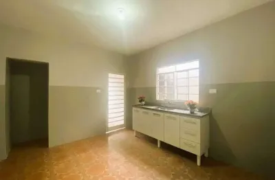 Casa com 2 dormitórios à venda, terreno de 125 m² por r$ 280.000 - jardim europa i - santa bárbara d'oeste/sp