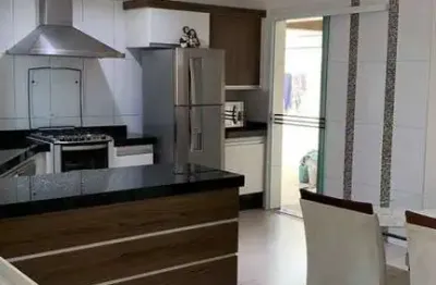 Ótima casa com 3 dormitórios à venda, 177 m² de terreno por r$ 750.000 - parque novo mundo - americana/sp