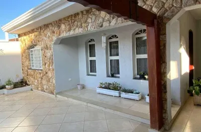 Casa com 5 quartos à venda na Etiópia, Parque das Nações, Americana