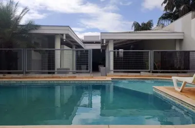 Área de lazer dentro da cidade à venda, 277 m² por r$ 890.000 - terras de santa bárbara - santa bárbara d'oeste/sp