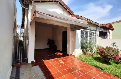 Casa com 2 dormitórios à venda, 99 m² - vila cordenonsi - americana/sp