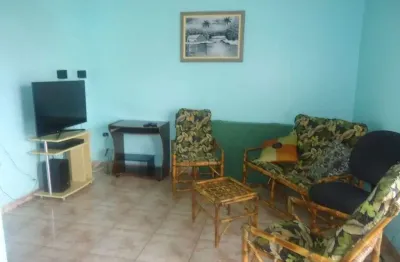 Casa com três pavimentos no vale das nogueiras em americana-são paulo