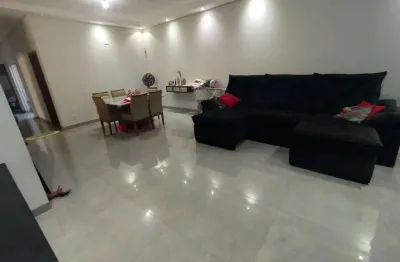 Casa de 3 dormitórios no bairro terras de santa bárbara em santa bárbara d´oeste -sp