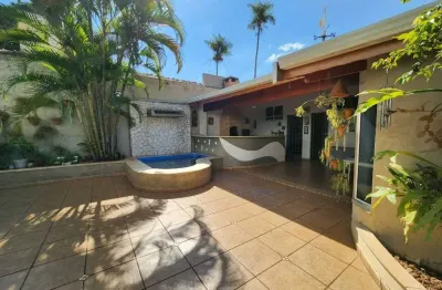 Casa com 4 dormitórios, 247 m² - venda por r$ 1.360.000 ou aluguel comercial por r$ 6.000/mês - centro - santa bárbara d'oeste/sp