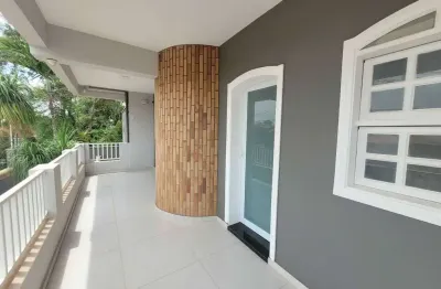 Casa com 3 dormitórios, 364 m² - venda por r$ 1.450.000,00 ou aluguel por r$ 5.500,00/mês - jardim bela vista - santa bárbara d'oeste/sp