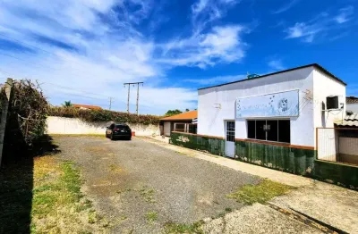 Espaço comercial à venda por r$ 379.500 - vila diva - santa bárbara d'oeste/sp