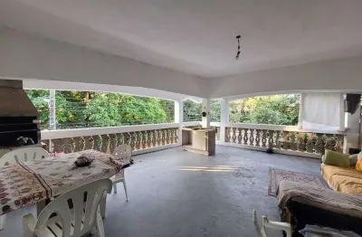 Casa com 3 dormitórios à venda e salão comercial parte inferior, 230 m² por r$ 850.000 - residencial são joaquim - santa bárbara d'oeste/sp