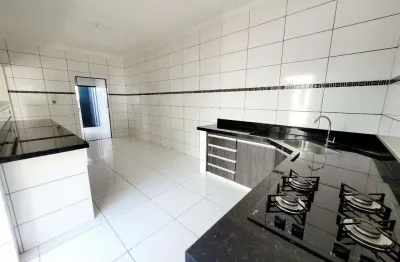 Casa com 3 dormitórios de 170 m² à venda por r$ 690.000,00 - terras de santa bárbara - santa bárbara d'oeste/sp