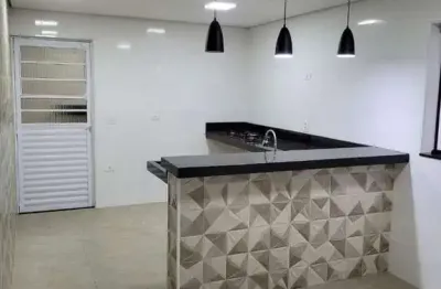 Casa com 3 dormitórios à venda, 180 m² por r$ 450.000,00 - jardim vista alegre - santa bárbara d'oeste/sp
