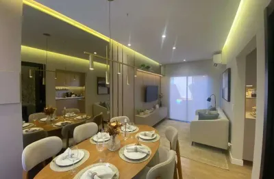 Casa com 3 quartos à venda sendo 1 suíte, 116 m² - praia dos namorados - americana/sp