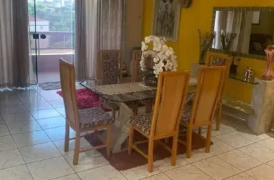 Ótima casa com 3 dormitórios à venda, 260 m² por r$ 850.000 - jardim santana - americana/sp