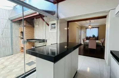 Casa à venda 2 quartos, 2 vagas, 75m², jardim marajoara, nova odessa - sp | condomínio residencial cerejeiras